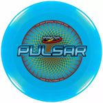 innova-pulsar-ultrastar-ultimate-flying_disc-175g