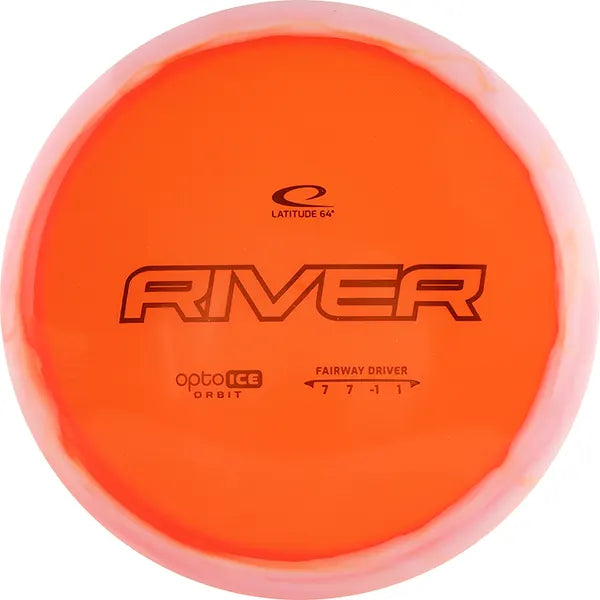 latitude-64-opto-ice-orbit-river-173-176g