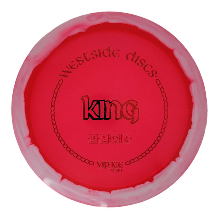 westside-discs-vip-ice-orbit-king-173-175g