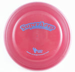 Hero Discs SuperAero 235 K9 Candy