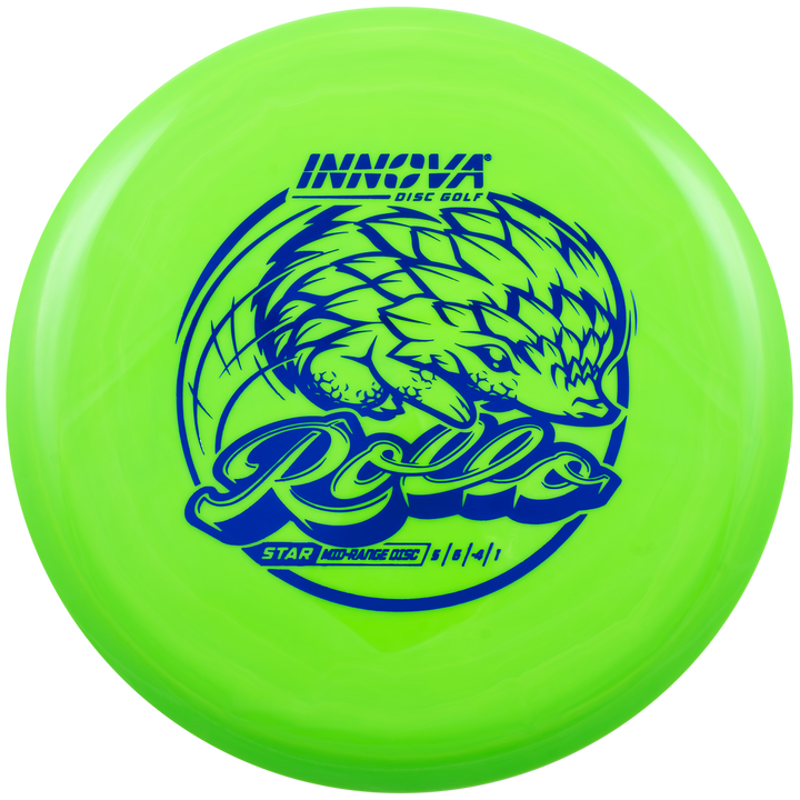innova-star-rollo-170-172g