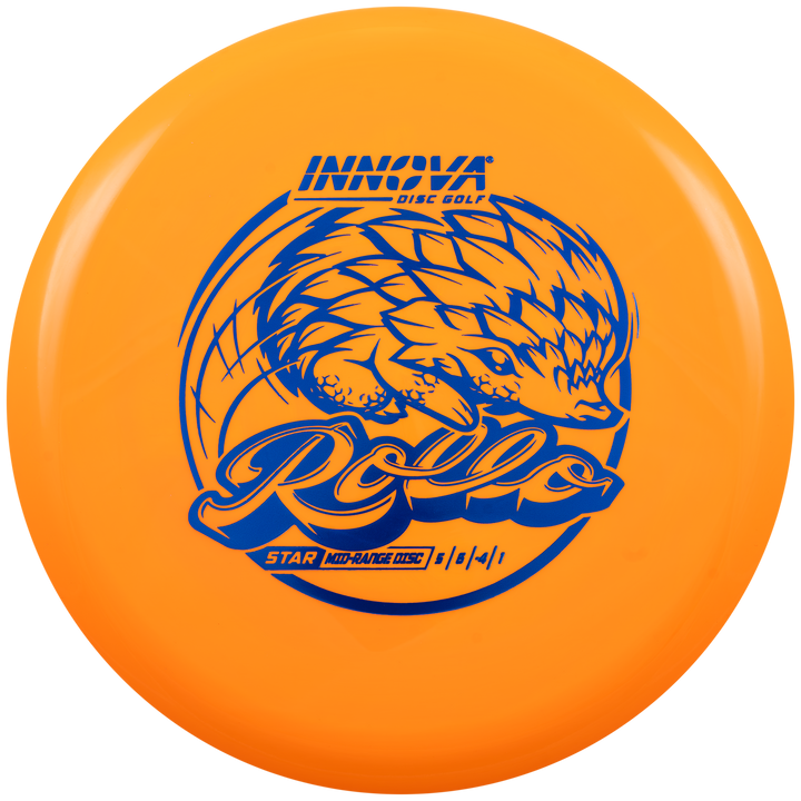 innova-star-rollo-170-172g