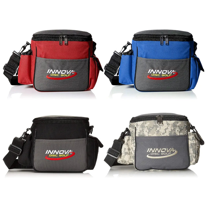 innova-standard-disc-golf-bag-holds-8-12-discs