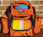 bergs-v3-premium-disc-golf-backpack-orange