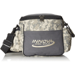 innova-standard-disc-golf-bag-holds-8-12-discs