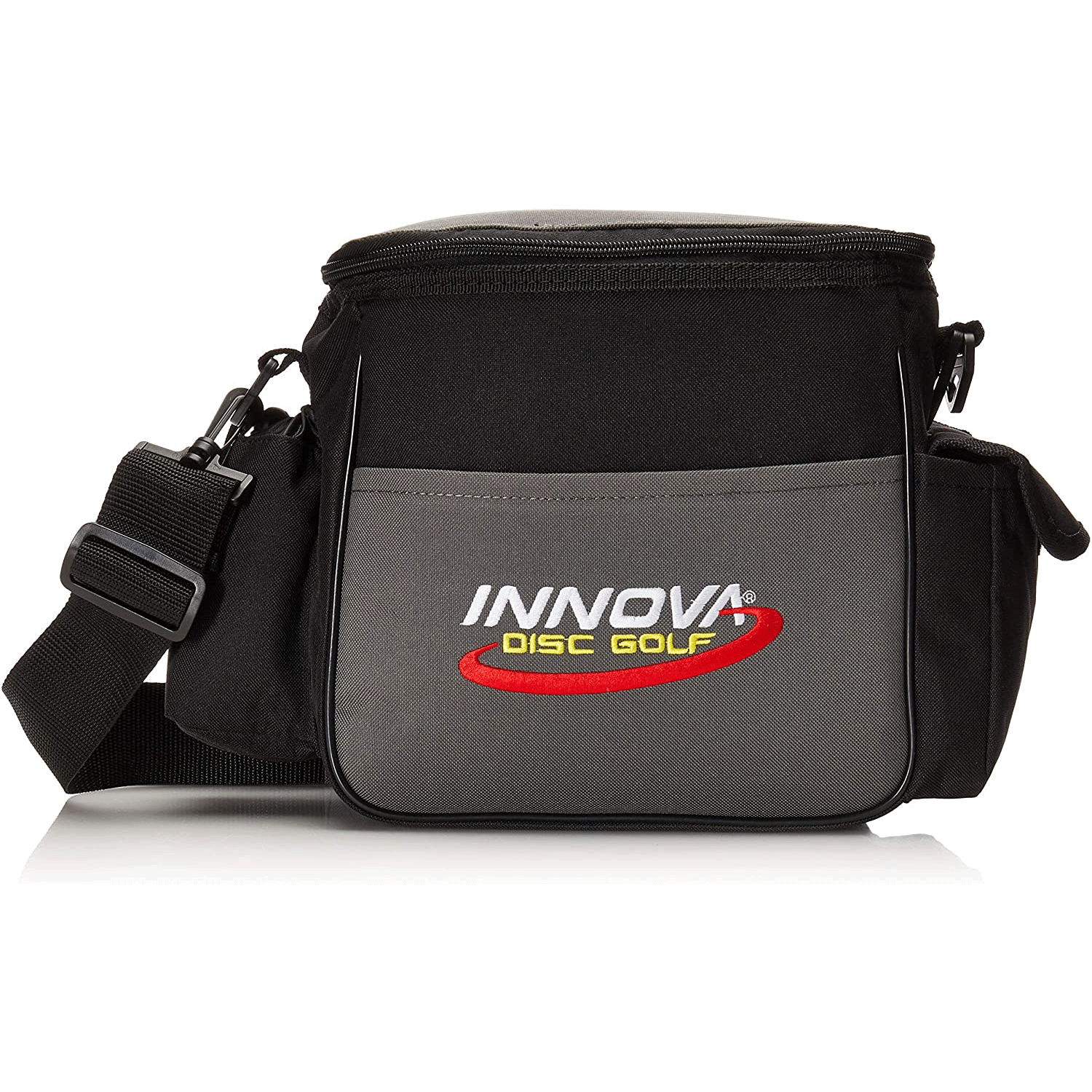 Innova disc golf backpack shop