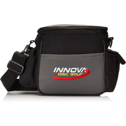 innova-standard-disc-golf-bag-holds-8-12-discs