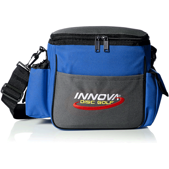 innova-standard-disc-golf-bag-holds-8-12-discs