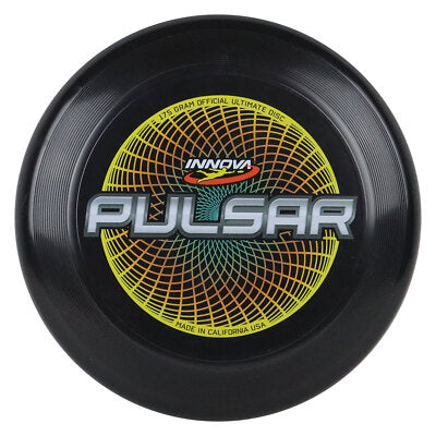 Innova Pulsar - 175g Ultimate Frisbee