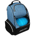 Axiom Shuttle Disc Golf Bag