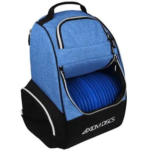 Axiom Shuttle Disc Golf Bag