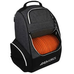 Axiom Shuttle Disc Golf Bag