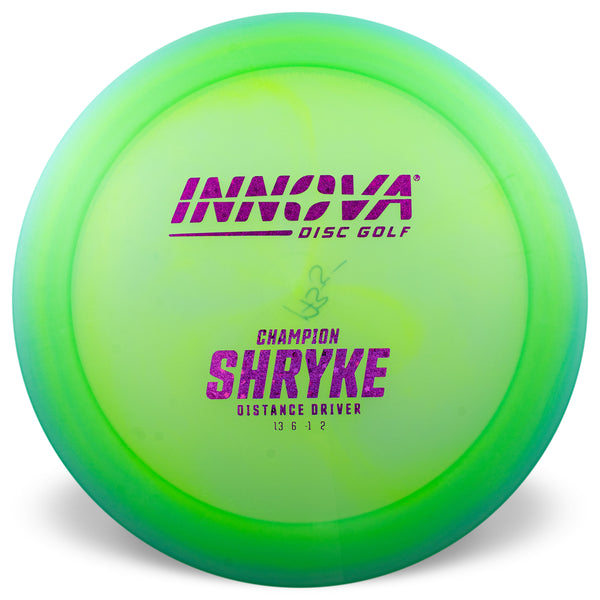 Innova Champion Shryke
