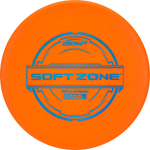 /discraft-putter-line-soft-zone-orange-173-174g