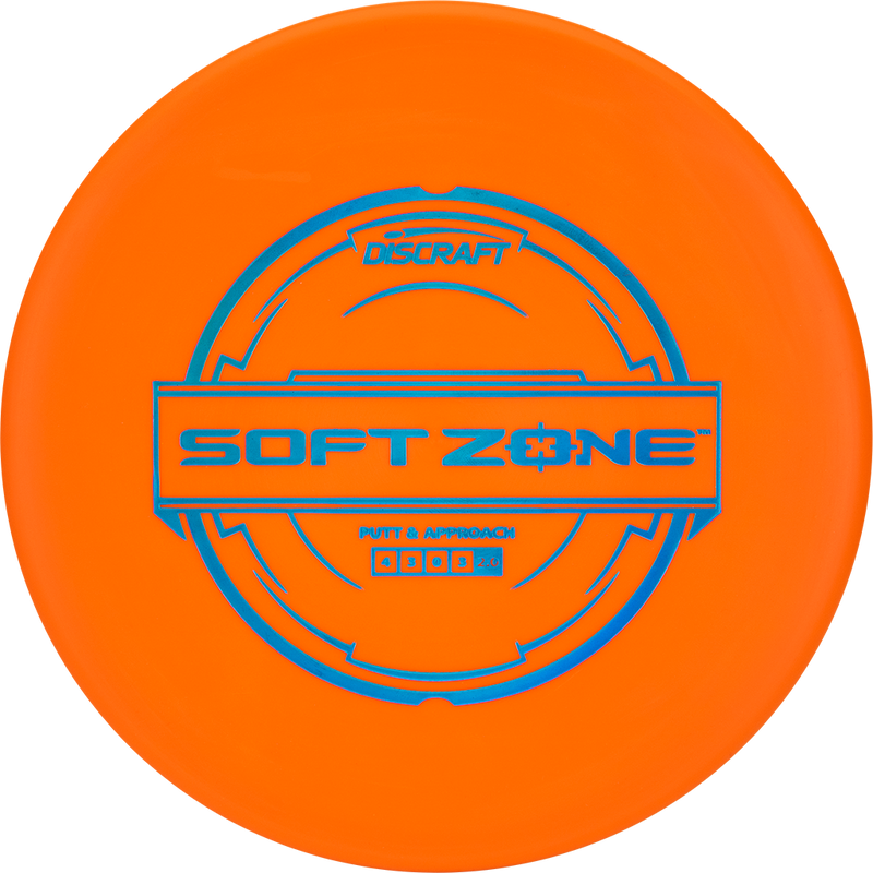 /discraft-putter-line-soft-zone-orange-173-174g