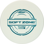 /discraft-putter-line-soft-zone-white-173-174g