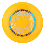 discraft-160-gram-skystyler-sportdisc-orange