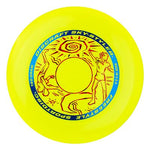 discraft-160-gram-skystyler-sportdisc-yellow