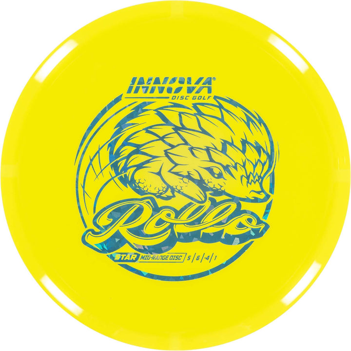 innova-star-rollo-170-172g