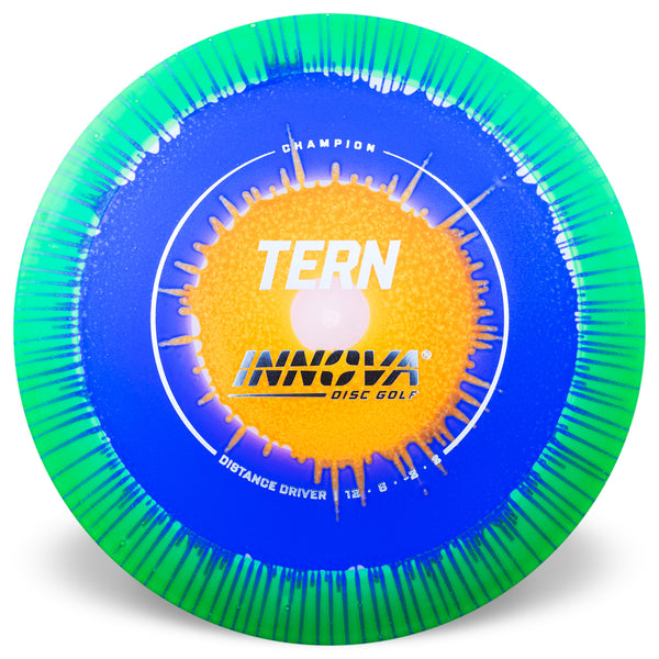 Innova Champion I-Dye Tern