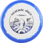 Westside Discs Tournament Orbit Tursas - 177+g