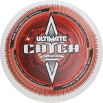 Latitude 64 Ultimate Catch Frisbee