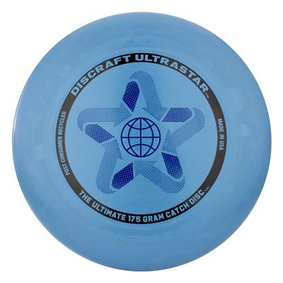 discraft-ultra-star-championship-175-gram-ultrastar-ultimate-flying-disc