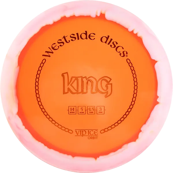 westside-discs-vip-ice-orbit-king-173-175g