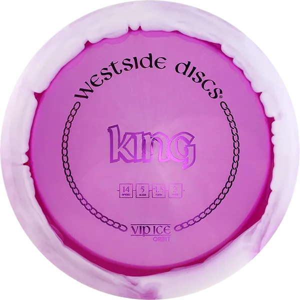 westside-discs-vip-ice-orbit-king-173-175g