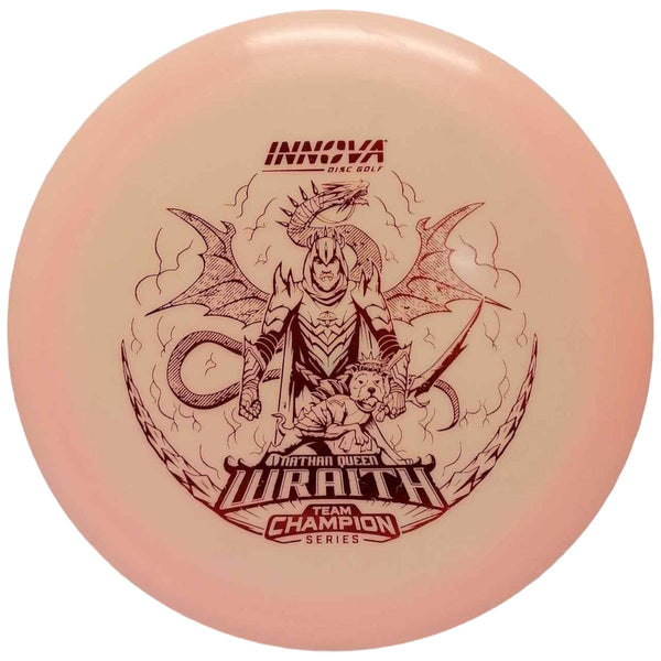 innova-star-color-glow-wraith-nathan-queen-tour-series-173-175g