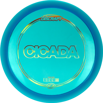 discraft-z-line-first-run-cicada-blue-155-170g