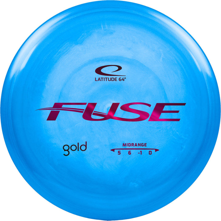latitude-64-fuse-173g