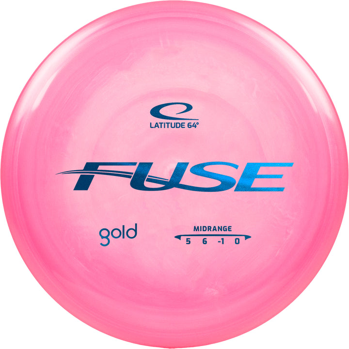 latitude-64-fuse-173g