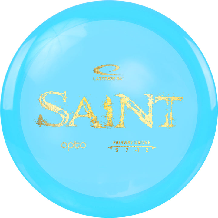 Latitude 64 Opto Saint-173-176g