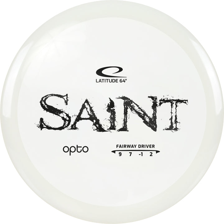 Latitude 64 Opto Saint-173-176g