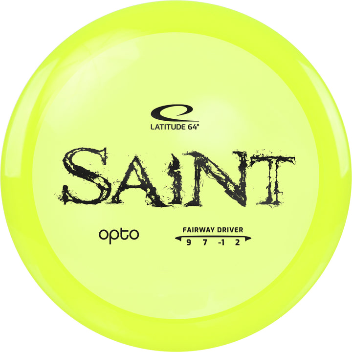 Latitude 64 Opto Saint-173-176g