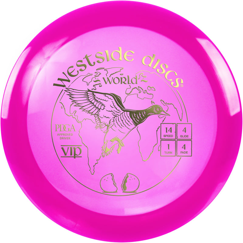 westside-discs-world-173-176g