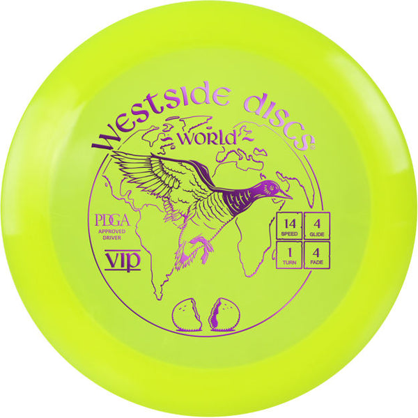 westside-discs-world-173-176g
