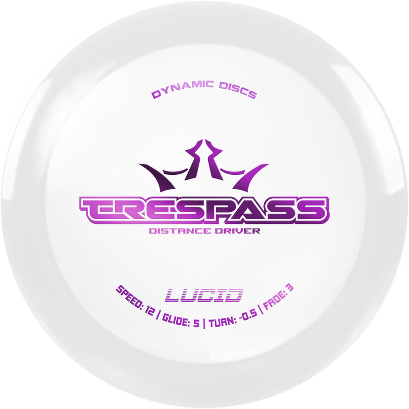 dynamic-discs-trespass-173-176g