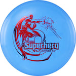 superhero-spz-latitude-64-disc-golf-starter-pack