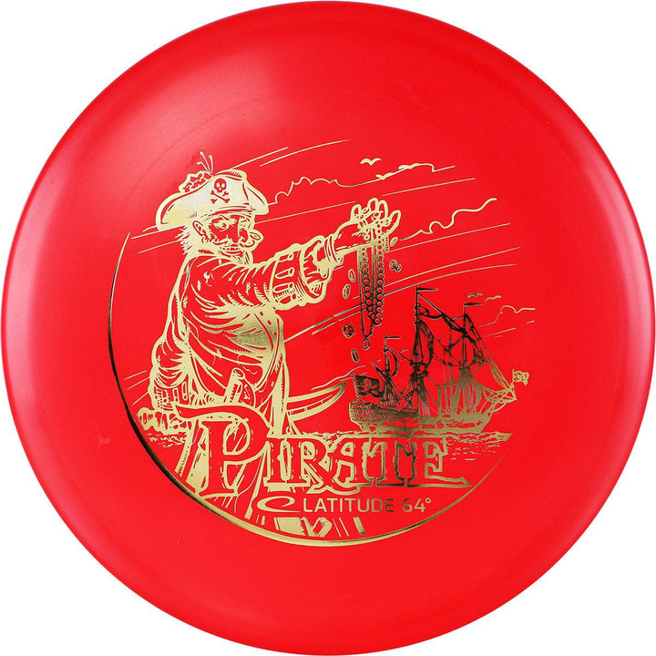 superhero-spz-latitude-64-disc-golf-starter-pack