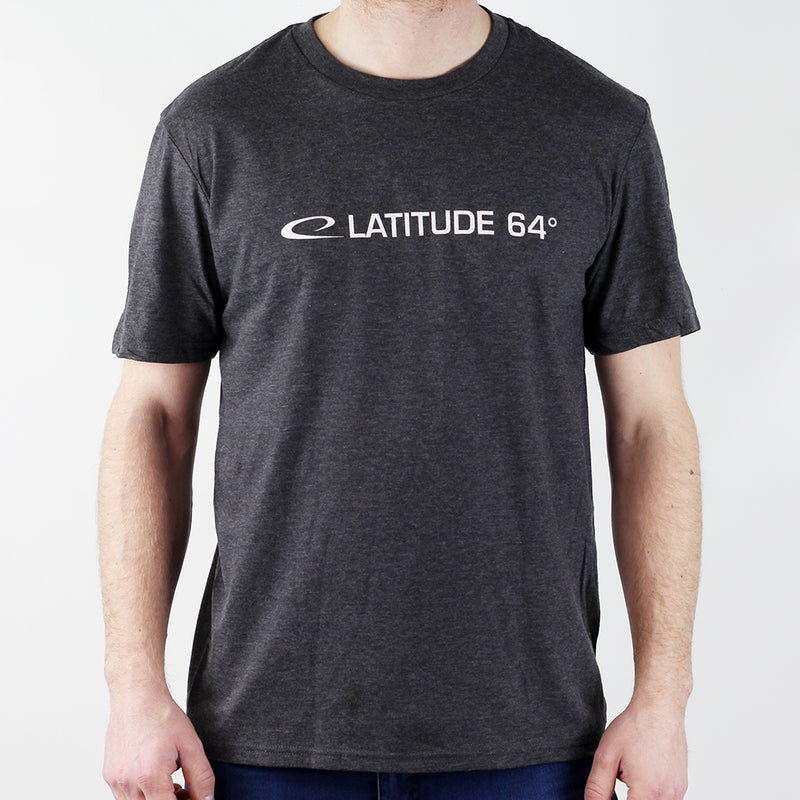 Latitude 64 Tournament T-shirt - XXL