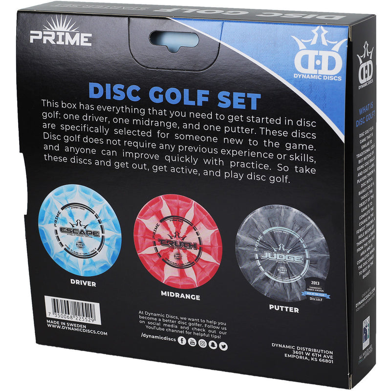 dynamic-discs-disc-golf-starter-set