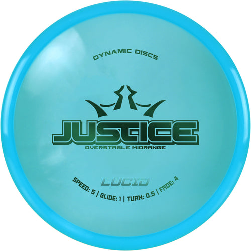 dynamic-discs-lucid-justice-turquoise-173+g