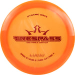 dynamic-discs-trespass-173-176g