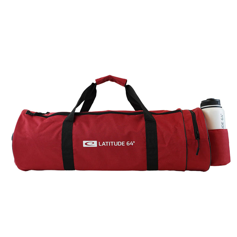 latittude-64-practice-bag-Can hold up to 45 discs