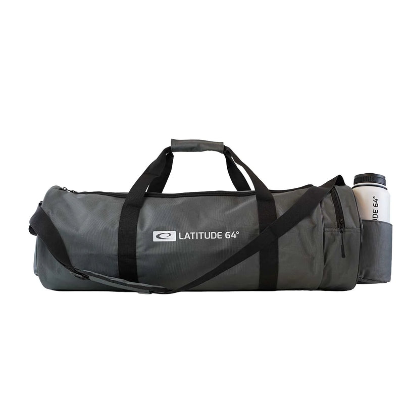 latittude-64-practice-bag-Can hold up to 45 discs