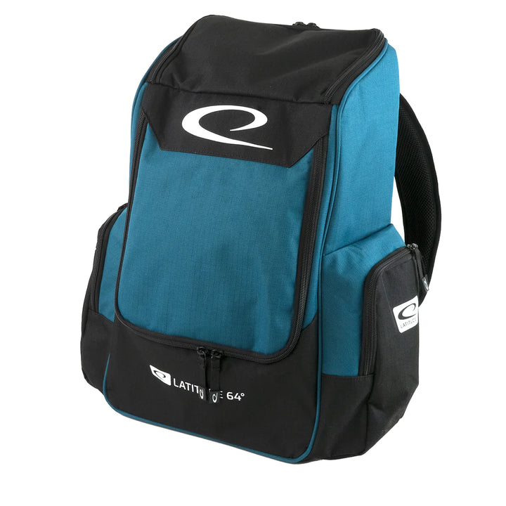 latitude-64-core-backpack-holds-up-to-18discs
