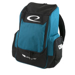 latitude-64-core-backpack-holds-up-to-18discs