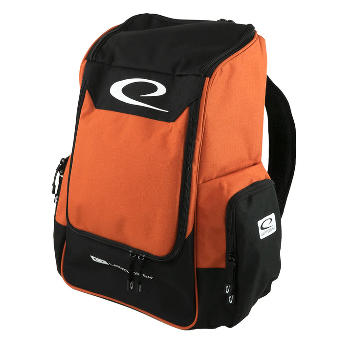 latitude-64-core-backpack-holds-up-to-18discs